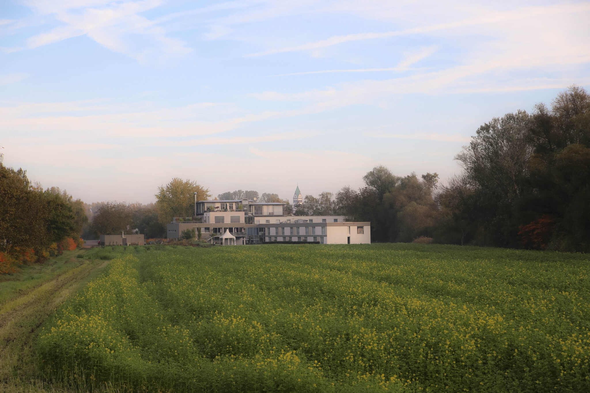 seehotel-ketsch-elegantes-hideaway-am-see