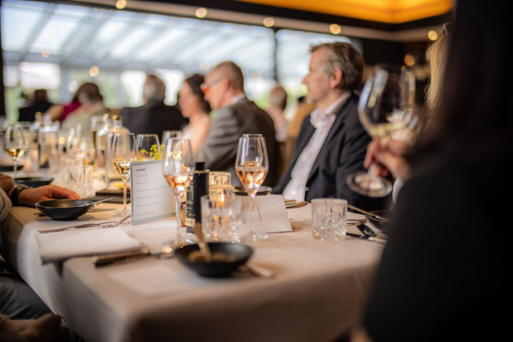 restaurant-die-ente-genuss-im-seehotel-ketsch