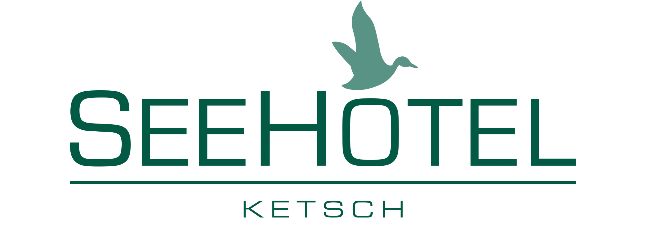 Private Feiern Individuell Im SeeHotel Ketsch