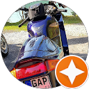 Robert Eigner profile picture