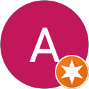 Profilbild von „Andrea Eiler“