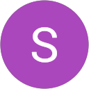 Profilbild von „Silke Timmermann“