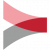 10115_biomed-x-institute_logo